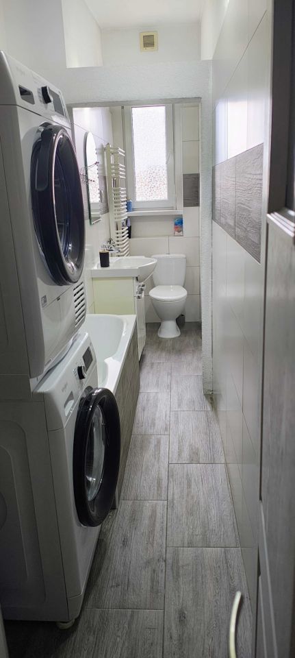 Mieszkanie 2-pokojowe Smogulec. Zdjęcie 5