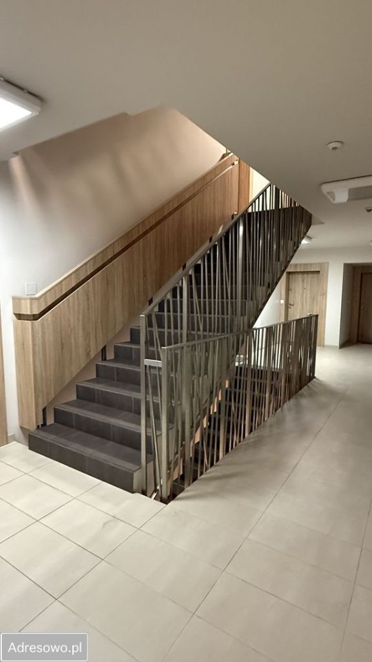 Mieszkanie 2-pokojowe Kraków Krowodrza, ul. Poznańska. Zdjęcie 12