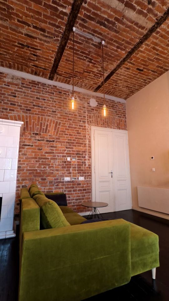 Mieszkanie 3-pokojowe Bielsko-Biała Śródmieście, ul. Cieszyńska. Zdjęcie 10