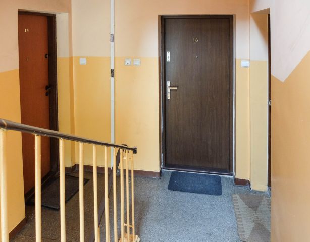 Mieszkanie 2-pokojowe Białe Błota, ul. Betonowa. Zdjęcie 3