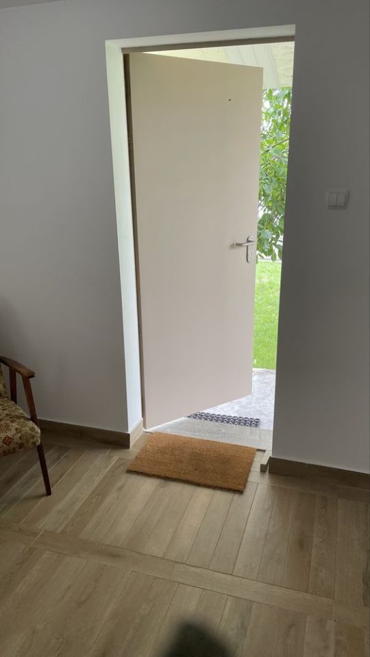 Działka rod Buk. Zdjęcie 4