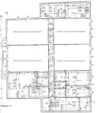 Lokal Bełchatów. Zdjęcie 2