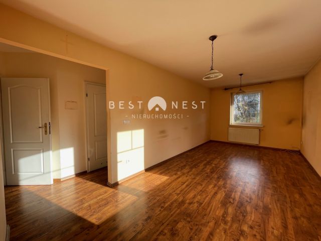 Mieszkanie 2-pokojowe Bielsko-Biała, ul. Bartnicza. Zdjęcie 1