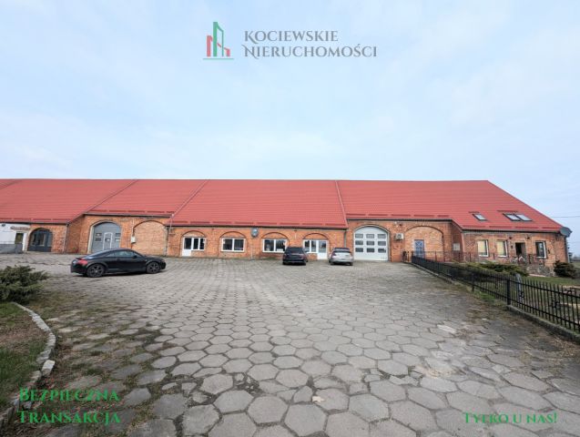 Lokal Jabłówko. Zdjęcie 2