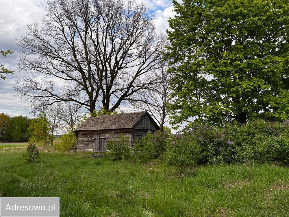 dom wolnostojący, 3 pokoje Sapiehów. Zdjęcie 11