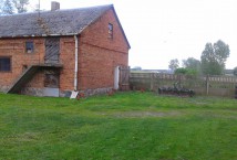 Działka rolna Smardzew. Zdjęcie 1