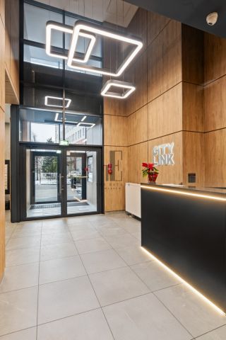 Mieszkanie 2-pokojowe Warszawa Wola, ul. Wolska. Zdjęcie 1