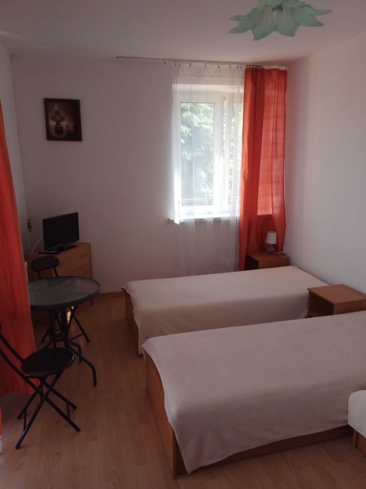 dom wolnostojący Rymanów-Zdrój. Zdjęcie 7