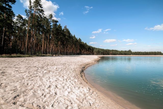 bliźniak, 3 pokoje Brzezinki, ul. Parkowa. Zdjęcie 6
