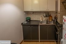 Mieszkanie 2-pokojowe Warszawa Rakowiec, ul. Gorlicka. Zdjęcie 4