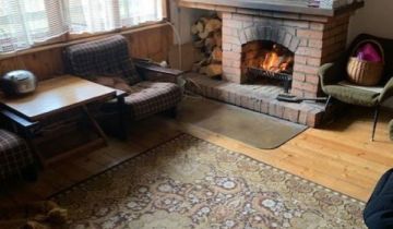 dom letniskowy, 3 pokoje Potęgowo