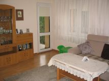 Mieszkanie 3-pokojowe Przemyśl Lwowskie, ul. Lwowska. Zdjęcie 1