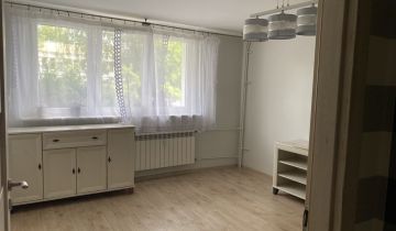 Mieszkanie 2-pokojowe Śrem, ul. Stefana Grota Roweckiego