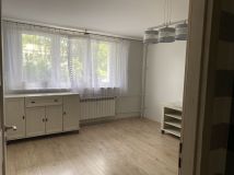 Mieszkanie 2-pokojowe Śrem, ul. Stefana Grota Roweckiego