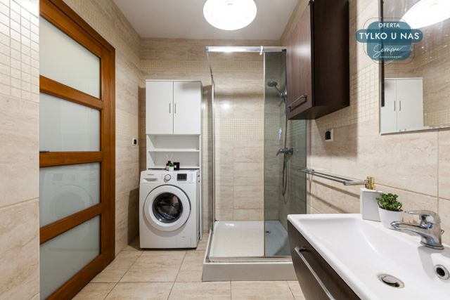 dom wolnostojący, 4 pokoje Lutobórz, ul. Kwitnące Osiedle. Zdjęcie 14