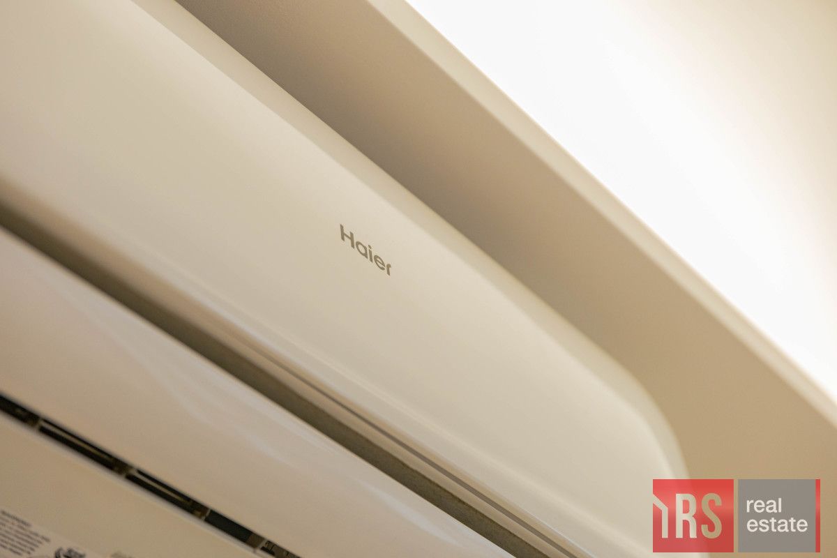 Mieszkanie 2-pokojowe Warszawa Praga, ul. Czapelska. Zdjęcie 16