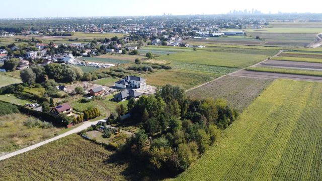 Hala/magazyn Babice Nowe. Zdjęcie 3