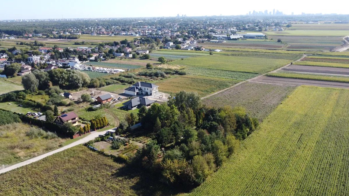 Hala/magazyn Babice Nowe. Zdjęcie 3