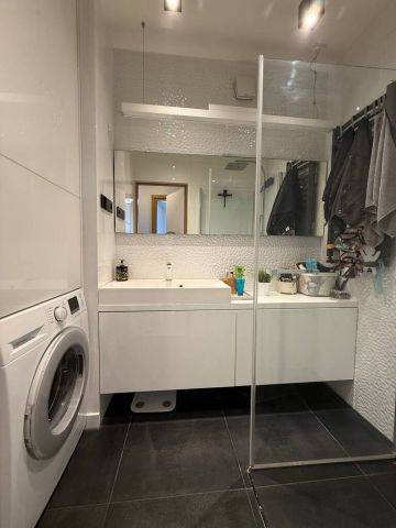 Mieszkanie 4-pokojowe Rzeszów, ul. Krośnieńska. Zdjęcie 9