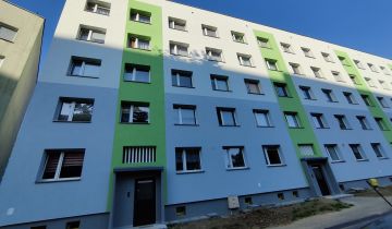 Mieszkanie 3-pokojowe Wodzisław Śląski Jedłownik, os. XXX-lecia PRL