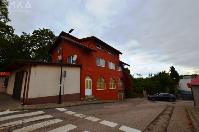 dom wolnostojący, 5 pokoi Kamień Krajeński, ul. Ogrodowa. Zdjęcie 5