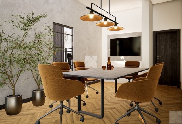 Biuro Rzeszów, al. Józefa Piłsudskiego. Zdjęcie 1