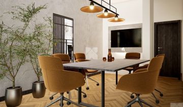 Biuro Rzeszów, al. Józefa Piłsudskiego