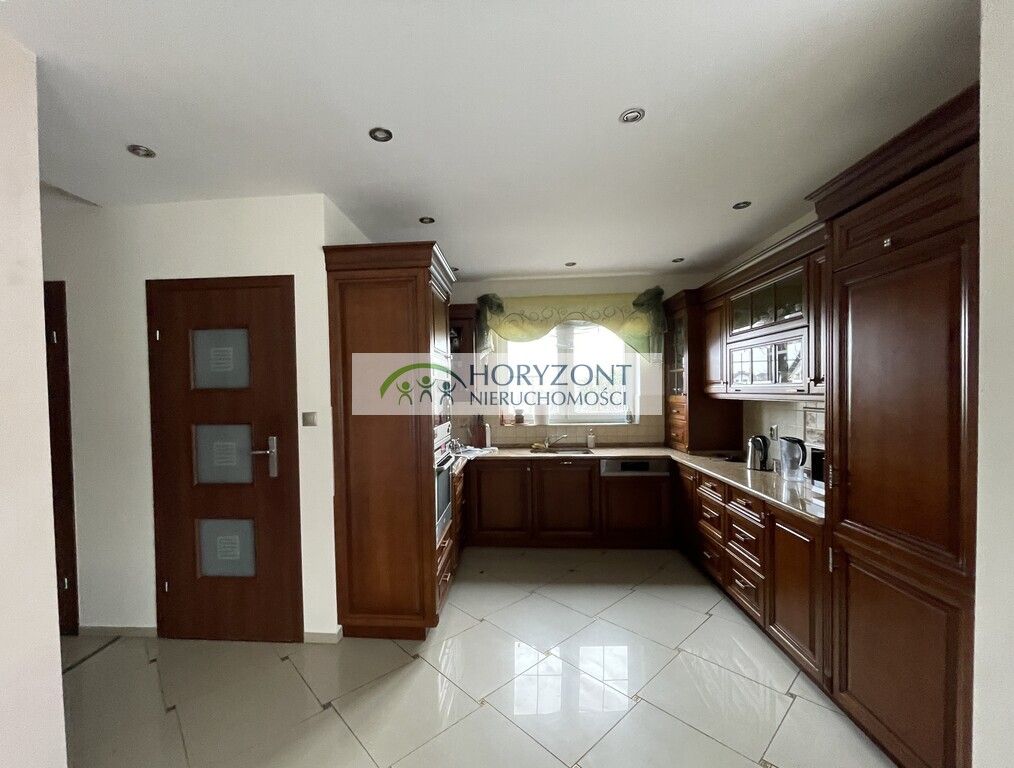 dom wolnostojący, 5 pokoi Żukowo. Zdjęcie 14