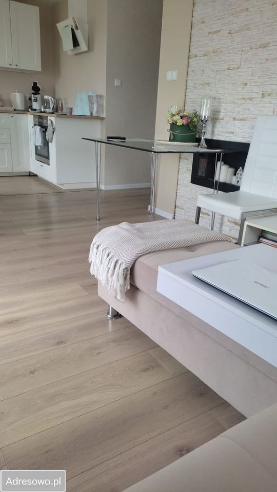 Mieszkanie 2-pokojowe Wrocław Stabłowice, ul. Arbuzowa. Zdjęcie 11