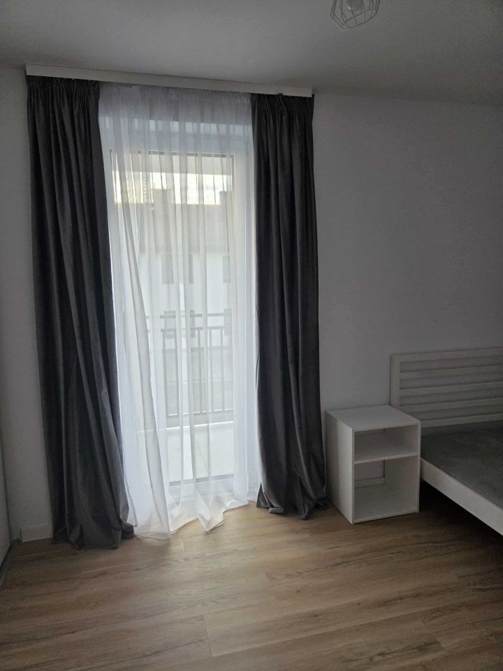 Mieszkanie 4-pokojowe Mielec, ul. Krańcowa. Zdjęcie 6