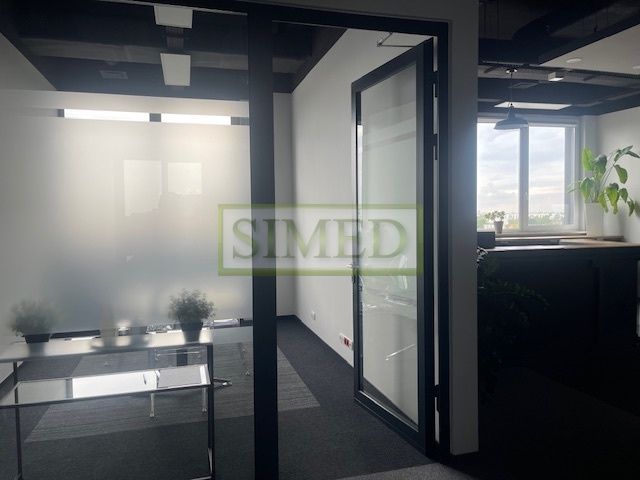 Biuro Warszawa Włochy. Zdjęcie 8