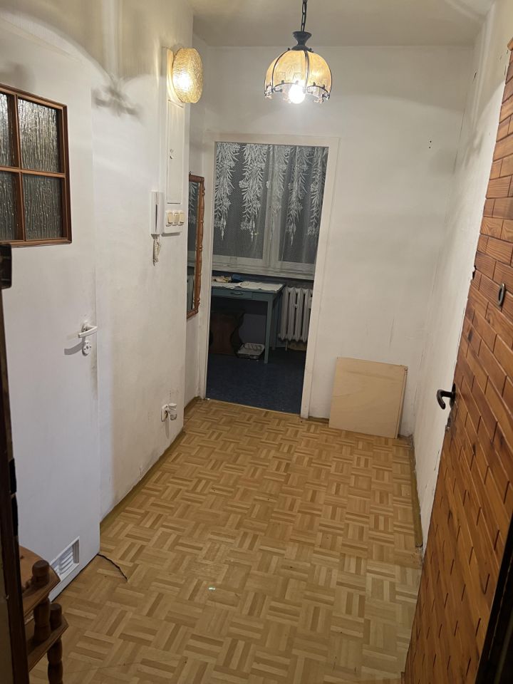 Mieszkanie 1-pokojowe Częstochowa Północ, ul. Fieldorfa-Nila. Zdjęcie 7