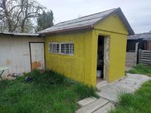 Działka rod Lipce. Zdjęcie 2