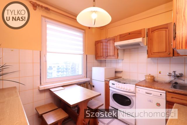 Mieszkanie 2-pokojowe Częstochowa Północ, ul. Czecha. Zdjęcie 10