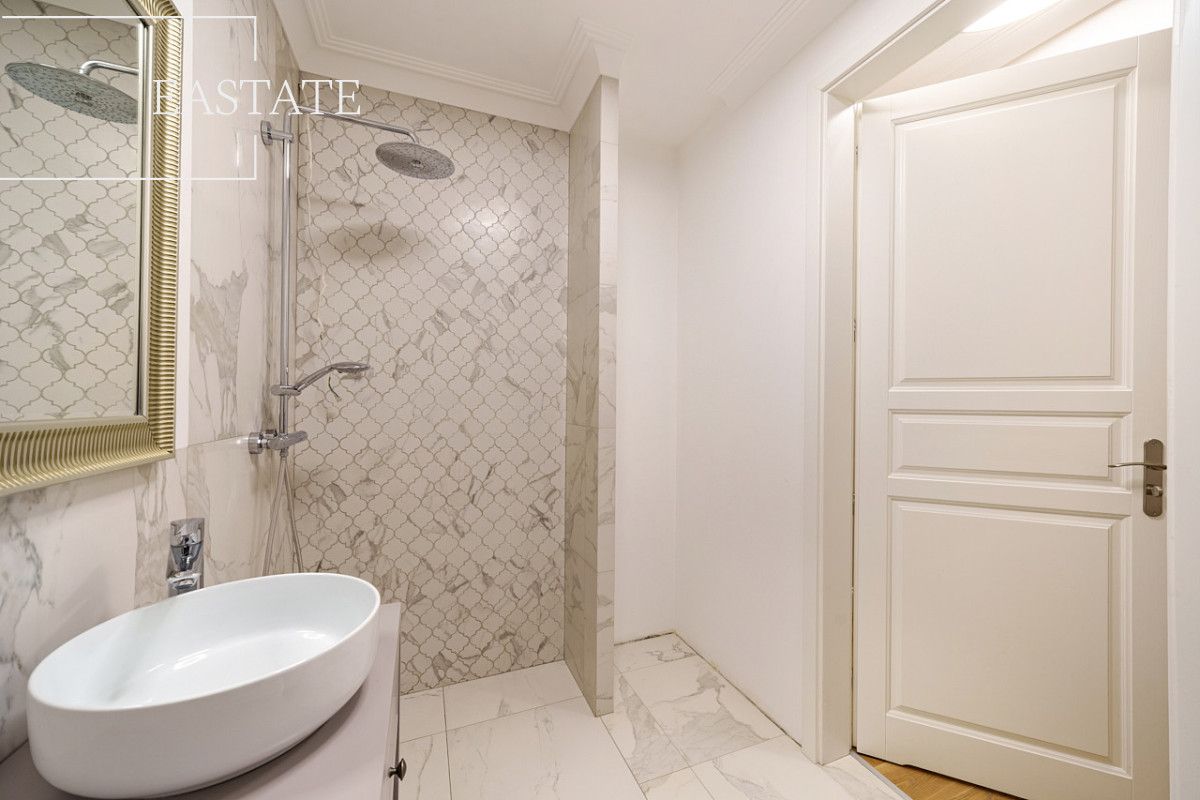 Mieszkanie 2-pokojowe Warszawa Mokotów, ul. Huculska. Zdjęcie 15