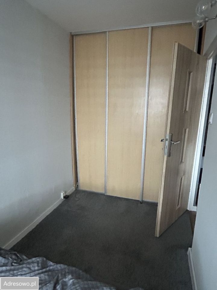 Mieszkanie 2-pokojowe Białystok Piasta, ul. Mieszka I. Zdjęcie 3