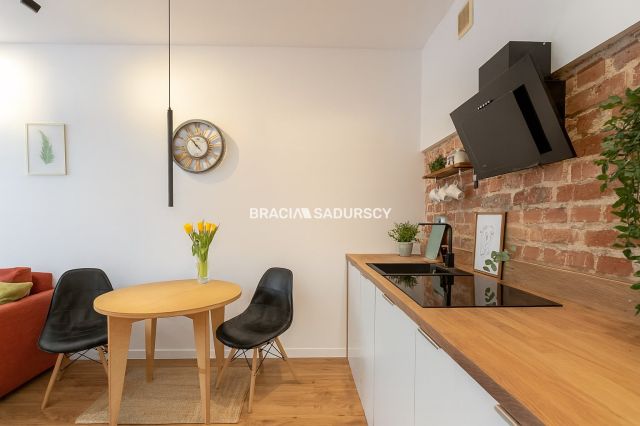 Mieszkanie 2-pokojowe Kraków Nowa Huta, os. Urocze. Zdjęcie 5