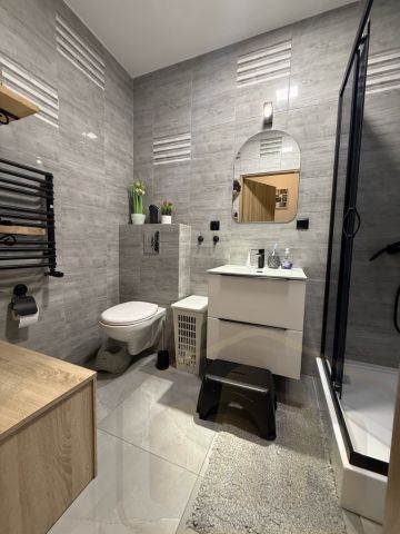 Mieszkanie 2-pokojowe Lipno, ul. Spółdzielcza. Zdjęcie 14