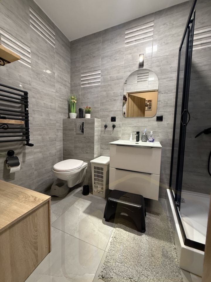 Mieszkanie 2-pokojowe Lipno, ul. Spółdzielcza. Zdjęcie 14