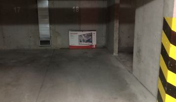 Garaż/miejsce parkingowe Koszalin, ul. Zwycięstwa