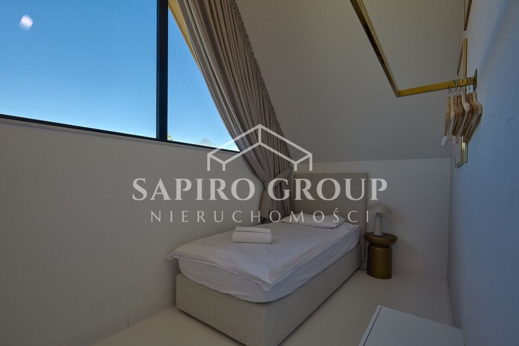 dom wolnostojący, 4 pokoje Gliczarów Górny. Zdjęcie 32