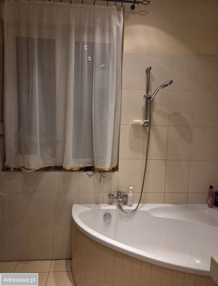 dom wolnostojący, 3 pokoje Marcinkowice. Zdjęcie 8