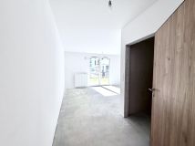 Mieszkanie 1-pokojowe Warszawa Bemowo, ul. Jana Heweliusza. Zdjęcie 4