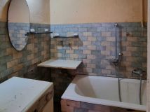 Mieszkanie 1-pokojowe Siedlce Centrum, ul. Józefa Piłsudskiego. Zdjęcie 1