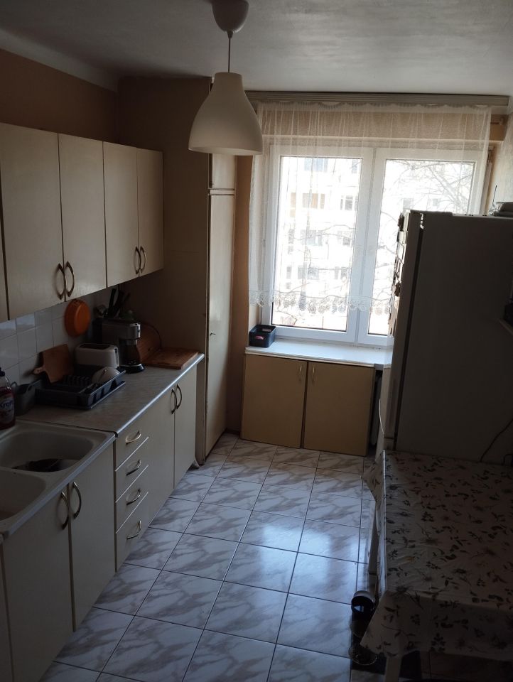 Mieszkanie 2-pokojowe Radom Planty, ul. Planty. Zdjęcie 8