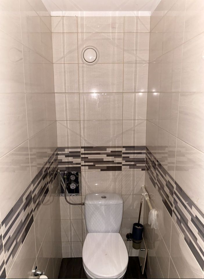 Mieszkanie 3-pokojowe Inowrocław Rąbin, ul. Wojska Polskiego. Zdjęcie 3