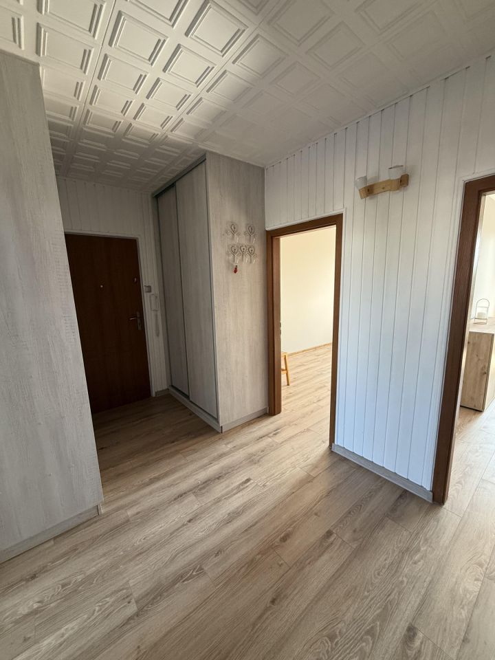 Mieszkanie 3-pokojowe Słupca Centrum, os. Niepodległości. Zdjęcie 8