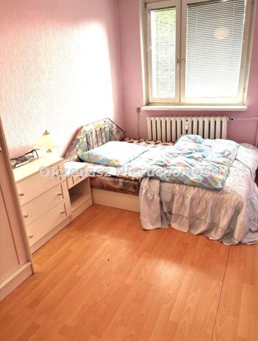 Mieszkanie 3-pokojowe Piła Zamość, ul. Roosevelta. Zdjęcie 4