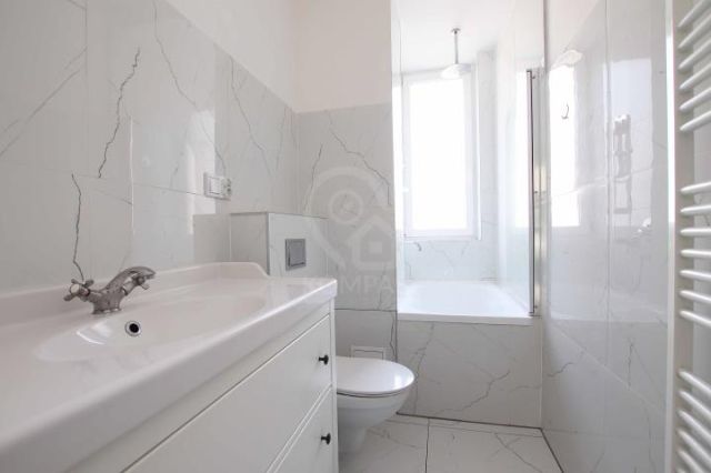 Mieszkanie 4-pokojowe Wrocław Krzyki, al. gen. Józefa Hallera. Zdjęcie 5