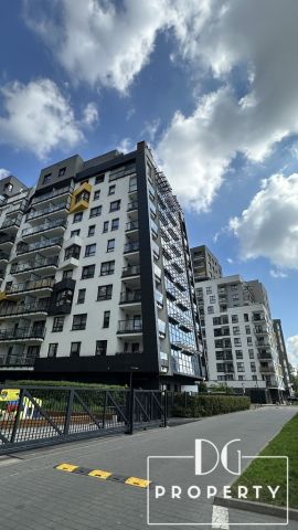 Mieszkanie 3-pokojowe Warszawa Wola, ul. Skierniewicka. Zdjęcie 24